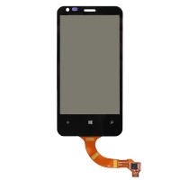 Digitizer touch screen for Nokia lumia 620